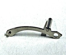 1 Valjoux Cal. 7736 calibre PARTS 8180 BASCULE REMISE À ZERO fly back Long 2