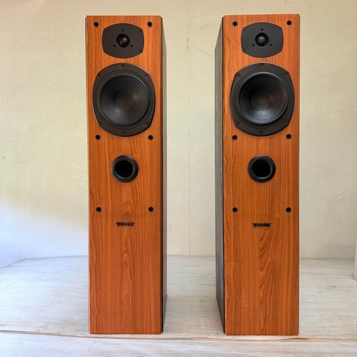 Tanntoy mercury speaker - mercury, *