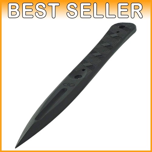 Executive dagger - executive,