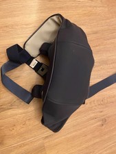 Appareil Masseur cervical Pétrissage Épaules Lenovo