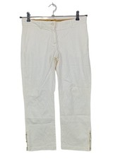 ROBERTO CAVALLI Pantalon 7/8