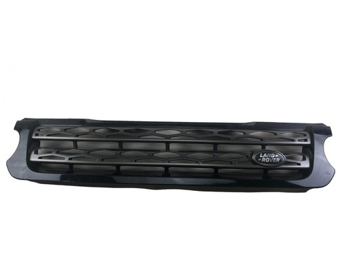 Range rover sport - rover, (l494)
