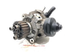POMPE D'INJECTION VW GOLF VI 03L130755D 2.0 140KM 08-14