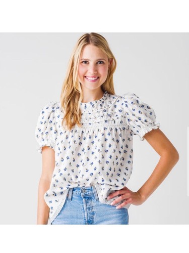 Zadig voltaire tua dobby - voltaire,