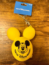 NOUVEAU Tokyo Disney Resort