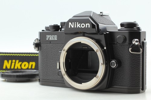 Appareil photo reflex