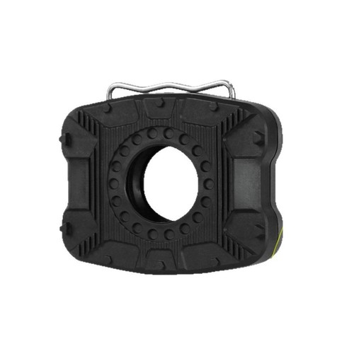 Adaptateur pédale vélo - adaptateur,