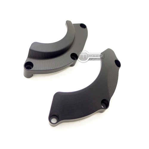 Paire slider protection - de,