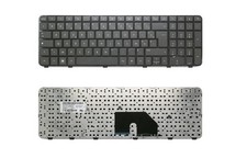 CLAVIER HP Pavilion DV6-6000 dv6-6b65sf dv6-6b71ef