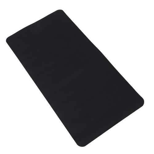 Tapis table pour - tapis,