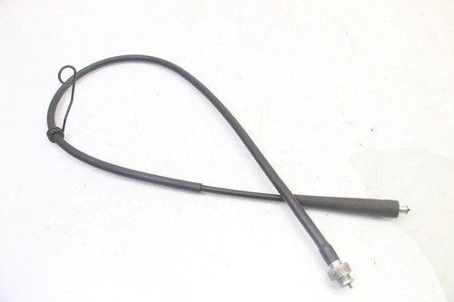 Cable compteur piaggio fly - cable,
