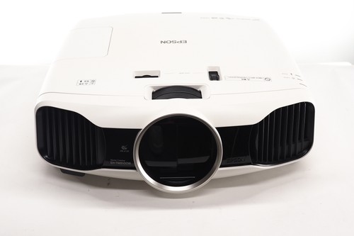 Epson tw8100w - epson, eh-tw8100w