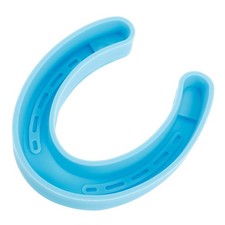  Moule à bougie en fer à