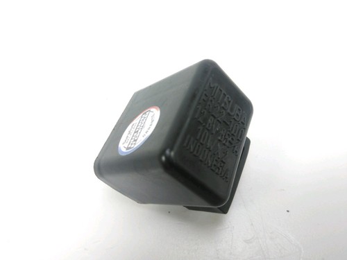Centrale clignotant yamaha gpd - clignotant,