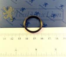 Joint torique d'allumeur