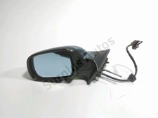 RETROVISEUR ELECTRIQUE GAUCHE