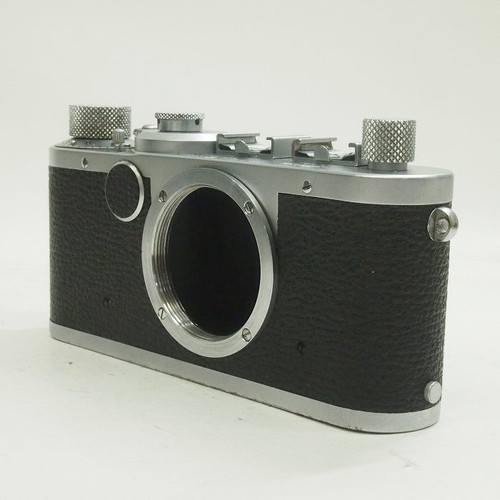 Leica boîtier appareil - boîtier,