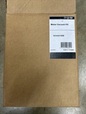 Moteur Aspiration Nilfisk Alto Réf 9099401000 Pour Autolaveuse