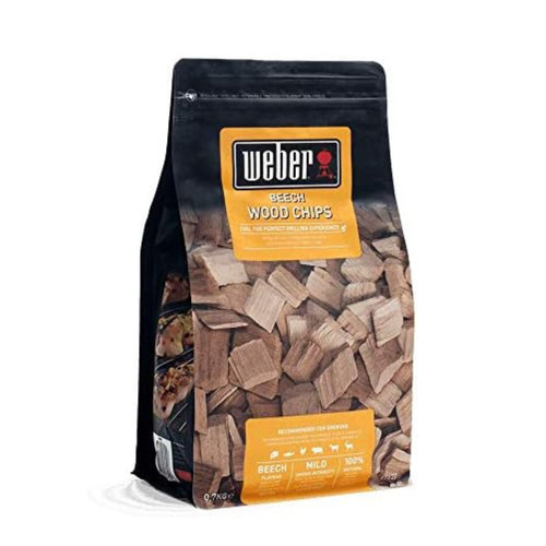 Copeaux bois hêtre - copeaux,
