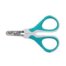  Trimage à ongles de chien en acier inoxydable Pet Pet Pet Sissor Cats Trimmer