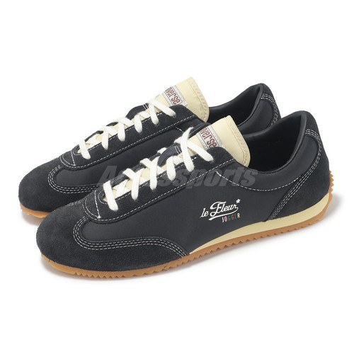 Converse golf fleur - le,