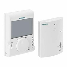 SIEMENS - RDJ100RF/SET