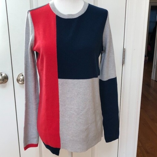 Brand new asymmetric - new,