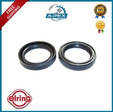 Joint Vilebrequin pour Daewoo