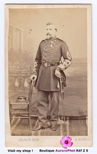 Militaire officier mobile - militaire,,