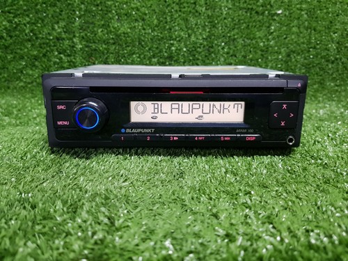 Blaupunkt miami 100 - blaupunkt,