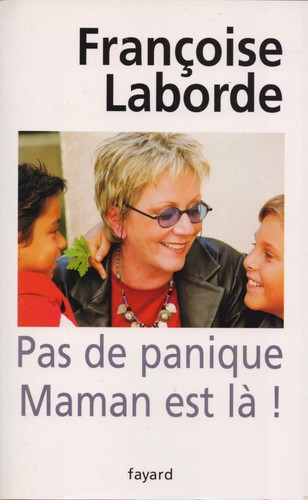 Francoise laborde pas - francoise,