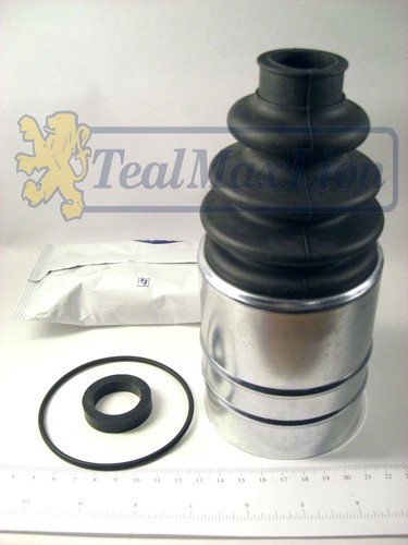 Protecteur transmission ar - protecteur,