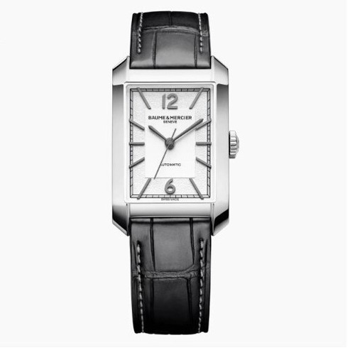 Montre automatique baume - montre,