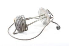 Grand Ancien Chauffe-Eau