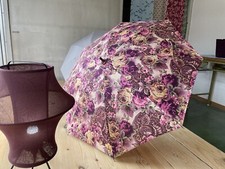 Parasol Vintage Japonais