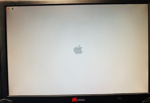 Apple power mac late - apple,