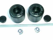 Buell XB9R XB12R S AVANT