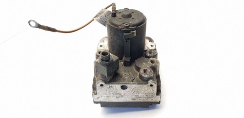 Bmw e38 pompe abs - pompe, 0265217000