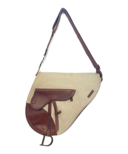 Sacoche selle christian - de,
