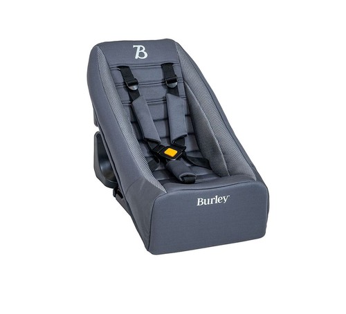 Burley siège bébé - siège, pour