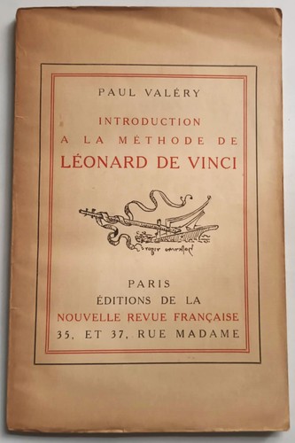 Livre introduction la - livre,