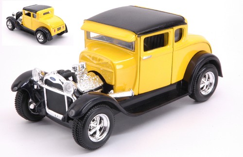 Maisto ford model 1929 - ford, a
