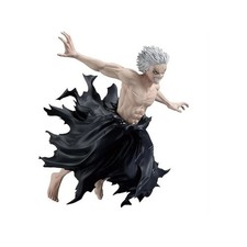 My Hero Academia - Figurine