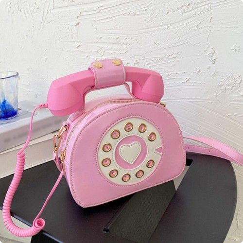 étui téléphone style - Étui,
