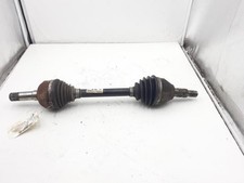 Cardan gauche (transmission) OPEL INSIGNIA 1 PHASE 1 13348258