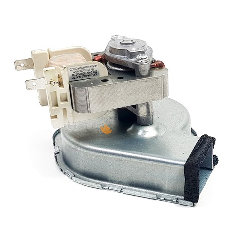 Moteur condensation 21w - moteur,