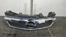 Calandre OPEL ZAFIRA B PHASE 2