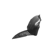 Pare-boue d'aile avant droit