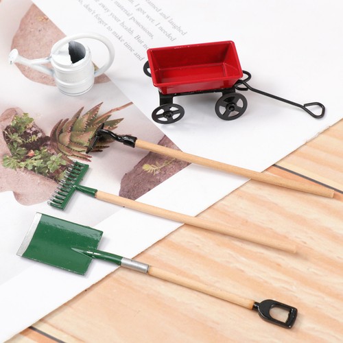 Outillage jardin mini outils - jardin,