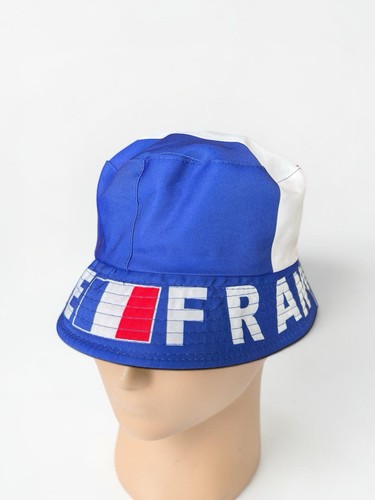 Bob france bleu blanc rouge - france,
